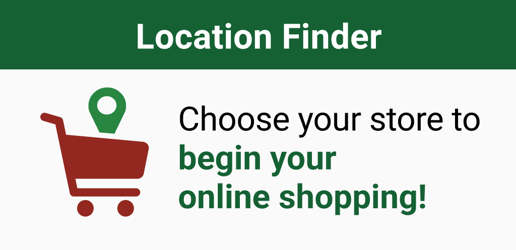 Store Locator