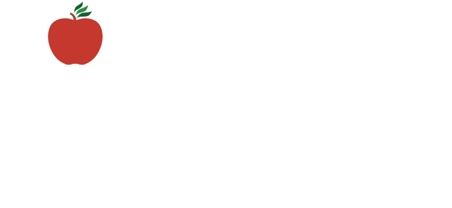 A theme logo of Ideal Food Basket of Fort Lauderdale